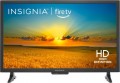 Insignia™ - 24