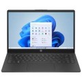 HP - Refurbished Excellent - 14-ep0000 14-ep0018ca 14
