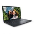 Dell - Inspiron 15 3520 Business Laptop, 15.6