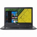 Acer - Aspire E 15 15.6