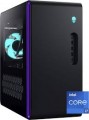 Alienware - Aurora R16 Gaming Desktop - Intel Core i7-14700F - 16GB Memory - NVIDIA GeForce RTX 4060Ti - 1TB SSD - Black-6576331