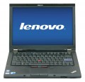 Lenovo - ThinkPad 14.1