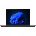 Lenovo - ThinkPad T14 Gen 3 14