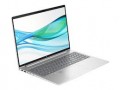 HP - ProBook 465 16