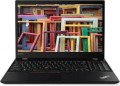 Lenovo - ThinkPad 15.6