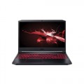 Acer - Nitro 7 15.6