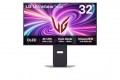 LG - UltraGear 32