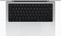 Apple - Refurbished MacBook Pro 14