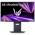 LG - UltraGear 27\