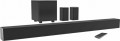 VIZIO - SmartCast 38