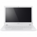 Acer - Aspire V 13 13.3