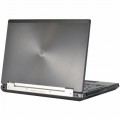HP - EliteBook 15.6