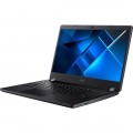 Acer - TravelMate P2 P214-53 14