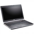Dell - Latitude 15.6