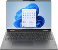 Lenovo - Yoga 7i 16