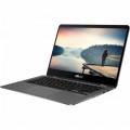 Asus - ZenBook Flip 2-in-1 14