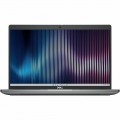 Dell - Latitude 14