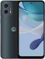 Motorola - Moto G 5G 2023 128GB (Unlocked) - Ink Blue