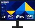 Samsung - 24