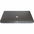 HP - 14