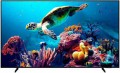 Samsung - 43” Class DU6900 Series Crystal UHD 4K Smart Tizen TV
