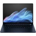 HP - EliteBook Ultra G1i 14