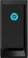 Lenovo - Legion Tower 5 AMD Gaming Desktop - AMD Ryzen 7-3700X - 16GB Memory - NVIDIA GeForce RTX 2060 - 512GB SSD - Raven Black