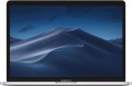 Apple - Geek Squad Certified Refurbished MacBook Pro® - 13