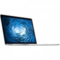 Apple - Pre-Owned - Macbook Pro 15.4
