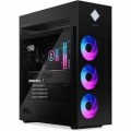 https://www.bestbuy.com/product/hp-omen-45l-gaming-desktop-gt22-3080-intel-core-ultra-7-265k-32gb-ddr5-memory-nvidia-geforce-rtx-5080-2-tb-ssd-black/JJGQJQVXTV