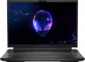 Dell - Alienware 16