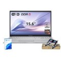 ASUS - Upgraded - Vivobook 15 15.6