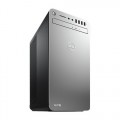 Dell - XPS Desktop - Intel Core i7 - 8GB Memory - 1TB Hard Drive - Black-XPS8920-7176BLK-PUS-6146006