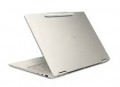 Lenovo - ThinkPad X1 Carbon Gen 13 Aura 14
