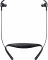 JBL - EVEREST Elite 100 Wireless Earbud Headphones - Black