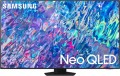 Samsung - 75” Class QN85B Neo QLED 4K Smart Tizen TV