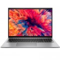 Refurbished - HP ZBook Firefly 16 G9, Intel Core i7-1280P 1.8GHz, 32GB, 1TB NVMe SSD, 16