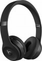 Beats by Dr. Dre - Beats Solo3 Wireless Headphones - Black