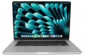Apple - MacBook Air 15