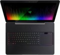 Razer - Blade Pro 17.3