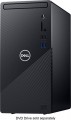 Dell - Inspiron 3880 Desktop - Intel Core i5-10400 - 12GB Memory - 256B SSD -Ethernet - WiFi - Bluetooth - keyboard + mouse - Black