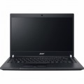 Acer - 14