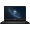 MSI - Vector GP76 17.3
