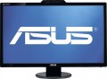 Asus - 27