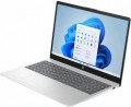 HP - EliteBook 840 G11 A14WFUT#ABA Laptop 14.0 Touch (Intel Ultra 7 155U, 32GB DDR5, 1TB PCIe SSD, Win 11 Pro) w/USB Hub - Silver