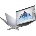 Dell - Precision 5000 17