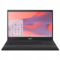 ASUS - Refurbished Excellent - Chromebook 15.6