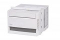 Danby - DAC120EB8WDB 550 Sq. Ft. Window Air Conditioner - White