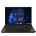 Lenovo - Refurbished Excellent - ThinkPad X13 Home & Business 13.3