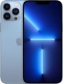 Apple - iPhone 13 Pro 5G 512GB - Sierra Blue